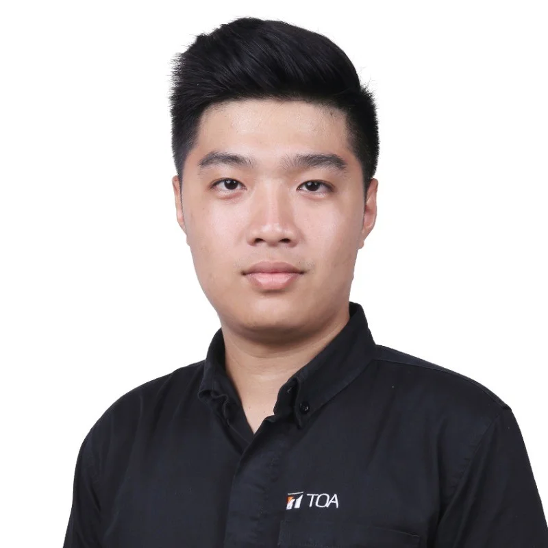 Natanael Surya Kudus avatar
