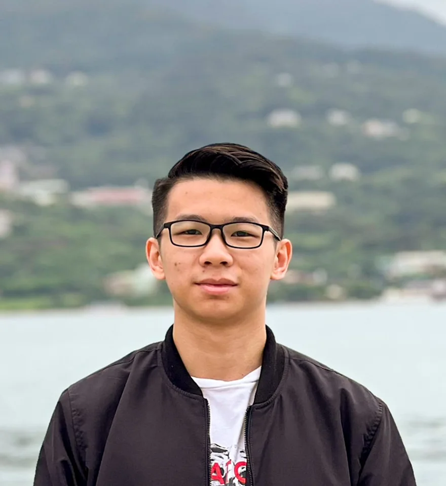 Nicolas Gunawan avatar